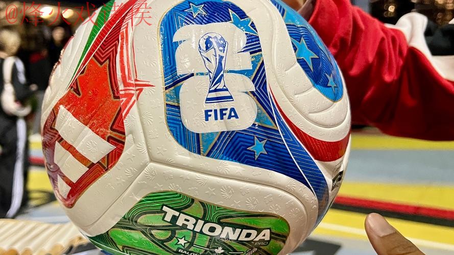 世界杯滚球哪个好官方