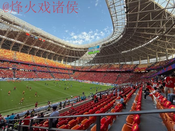 世界杯滚球入口地址