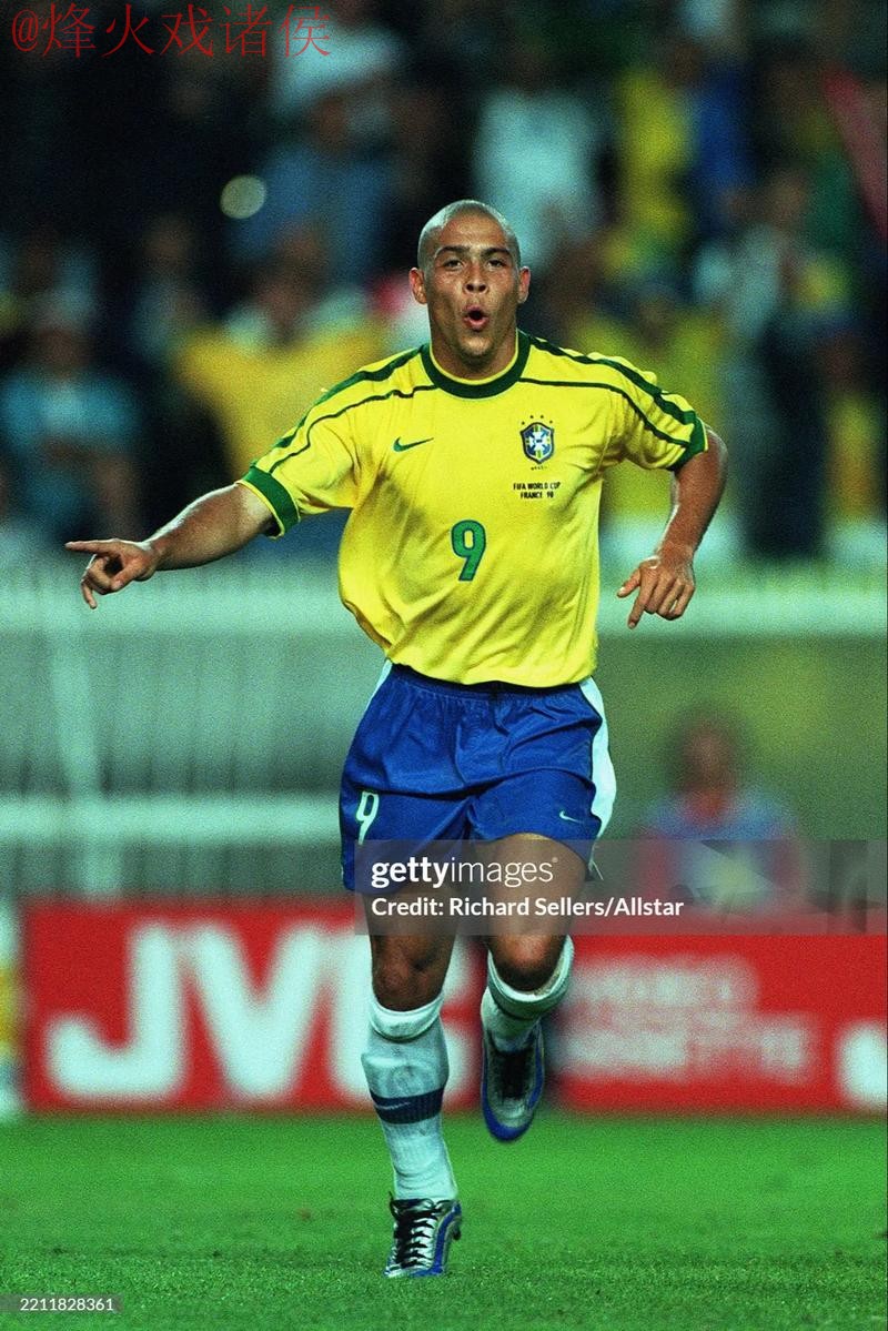 2026世界杯外围APP全站