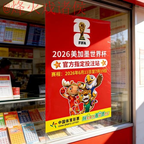 2026世界杯竞猜手机最佳